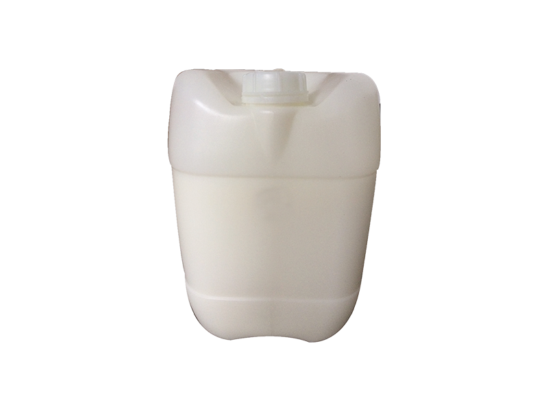 مستحلب تشتت PTFE عالي الجودة