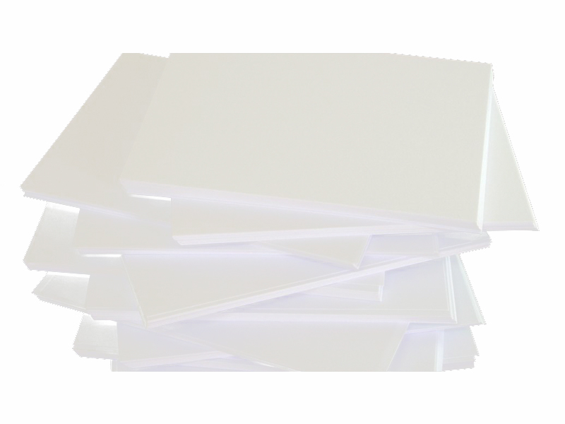 ألواح PTFE المتميزة: الحل الأمثل للإغلاق