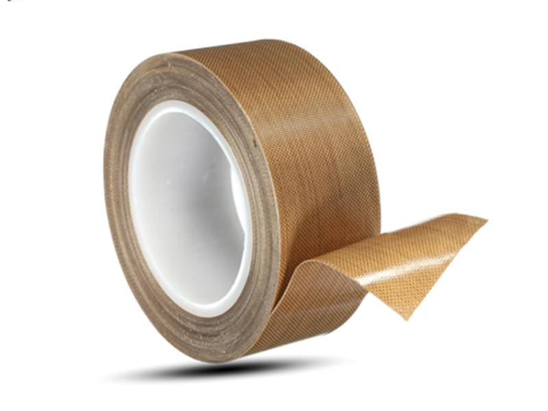 شريط FlexiSeal PTFE
