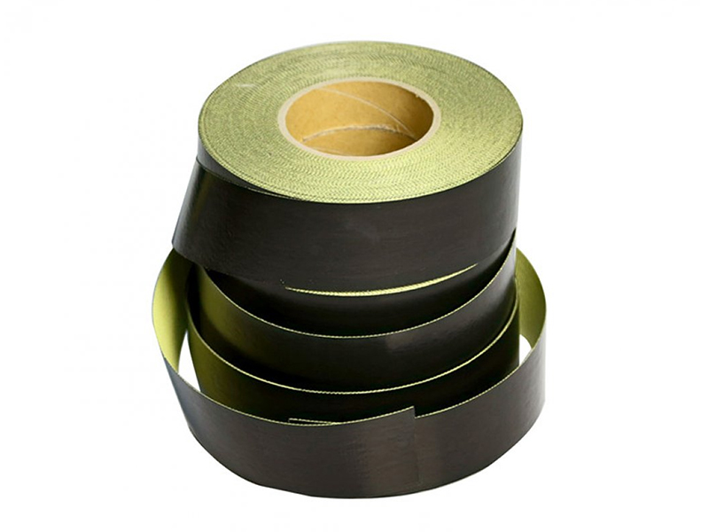 نسيج PTFE من StaticShield