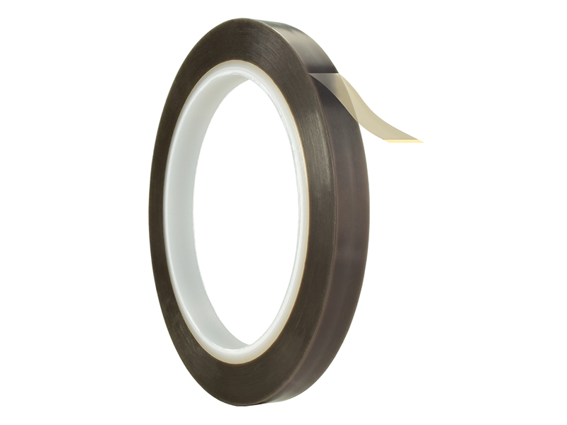 شريط PTFE المقطوع بدقة لإغلاق الخيوط عالية الأداء