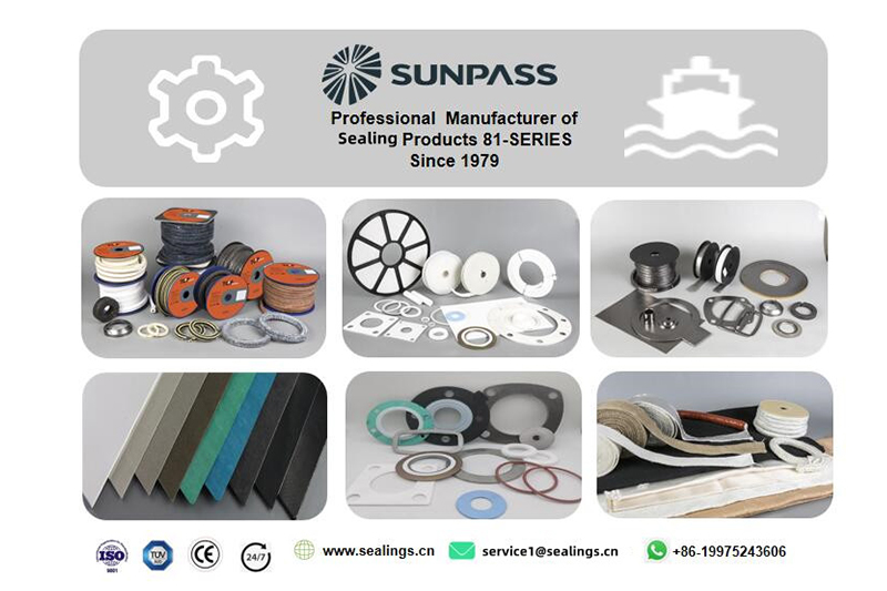 ستحضر شركة SunPass معرض Achema الألماني 2024. ندعوك بصدق لزيارة جناحنا: W4-596