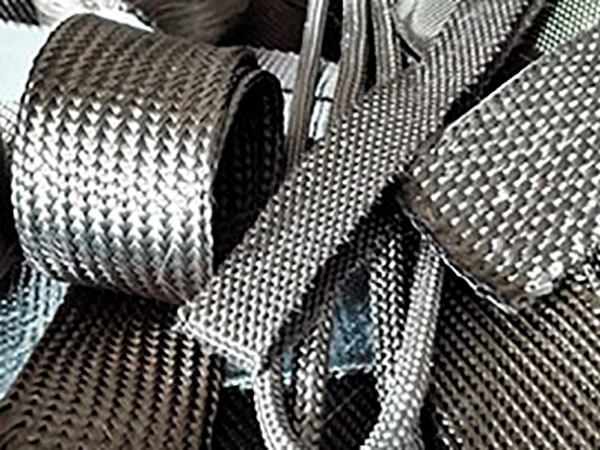 شريط PTFE المقطوع بدقة لإغلاق الخيوط عالية الأداء