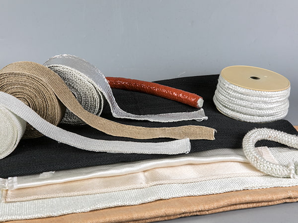 شريط PTFE المقطوع بدقة لإغلاق الخيوط عالية الأداء