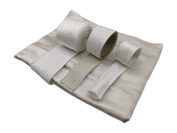 شريط PTFE المقطوع بدقة لإغلاق الخيوط عالية الأداء